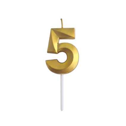 a83cd506bafe0c396e2e5ccc8696c607