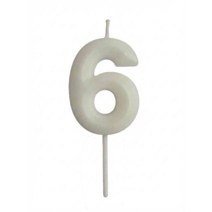 7cab05e3de8bd48d8a55160b49bcf0c6