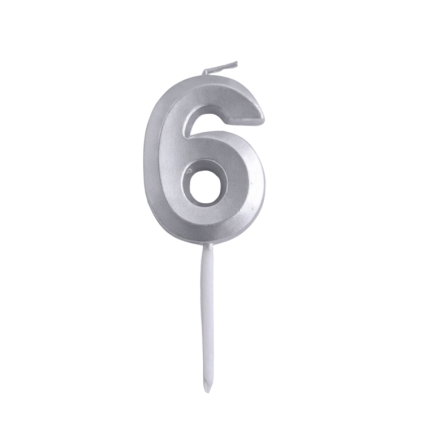 b4e4f902d7c15d4f448838f3dd9c2ff7