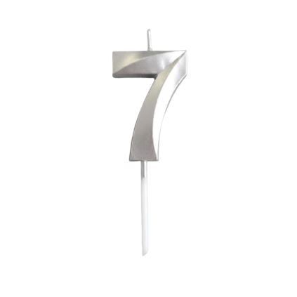 7a719f8c29bbe5a2a728f6388d7eb049