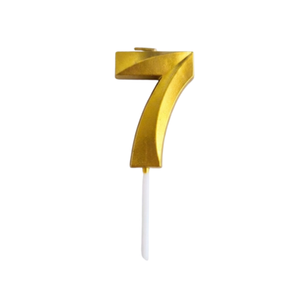 0515420ea562df5f4c7d3a22270bfc17