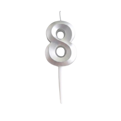 fcb0d627aad4976ced09dbf55f9a7606