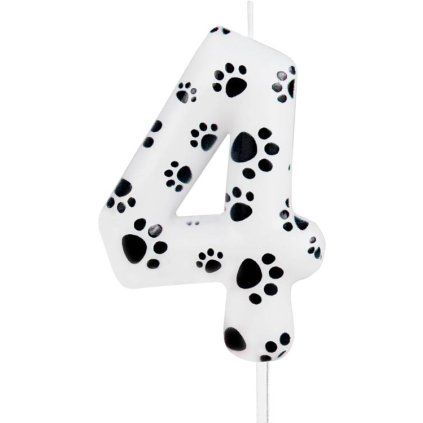 07301ec65b74b38c42df54d9a2c4e54e