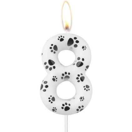 3e112a9025ef96e90a1c3c6a83563891