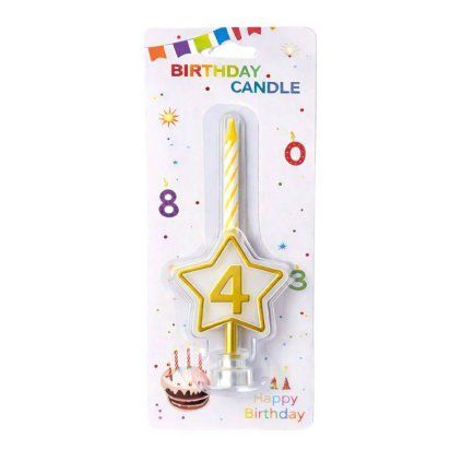 2a77f9d702b18fd81f40fabd1e270a26