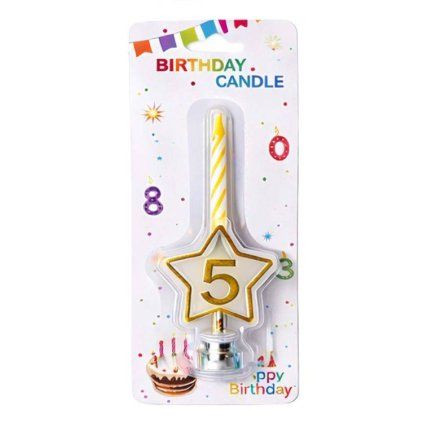 dbebab77b9ac8b1bc5f97ec3d5cdc0b7