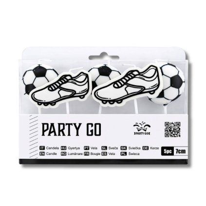 adfd38bbf262a261d81abee2b1f7cd5b