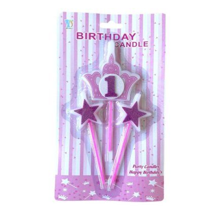 7c3ce0b5208cb2a916427e8b6b791806