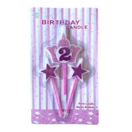 df3e15dab7a02021abf3ec160debb66d