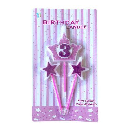 5e67cb3d0a7ad4b07644c01acc42d7e3