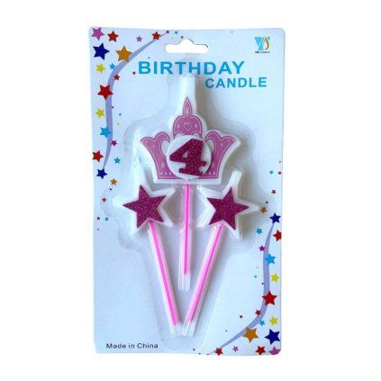 e842e494b807fc8e2ec3a3946eb6a797