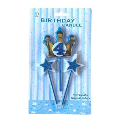 20ede9b818d657f25e5eeb83d5e06b30