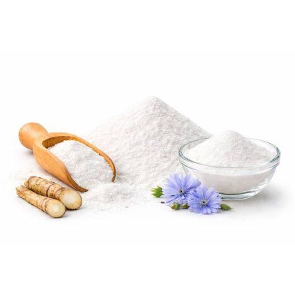 575f2db1174a27cc58fcb8b6d858d7d2