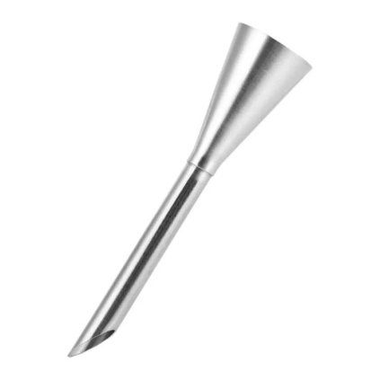 74fb0121ec3b7f4a8ca1f209a3ae040e