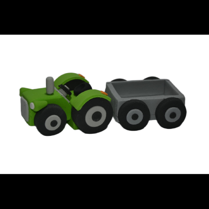 7a7718c0f9de41cffc840752ff66c596