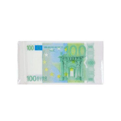 ba128db6d7338c85dfad4b3ec27bccb0