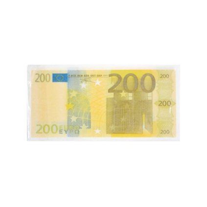 83dfde8ea8b0f35e72c3fc8c61be2de5