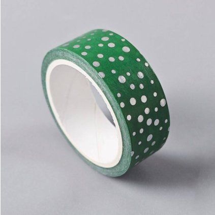 c19016b9d938e73e80ac802c7980c803