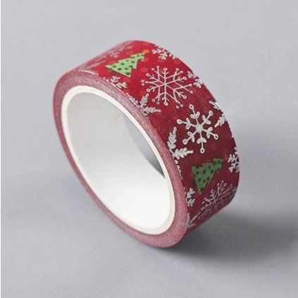 69c822fdf9014b4aa3acba62ca6eca12