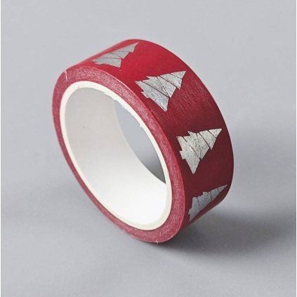 a0674c62002c761aa5208cf99fde5b68