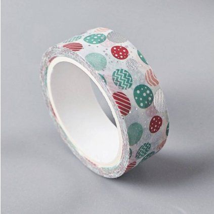 33baa8cc4eaaaab561b447d658b56873