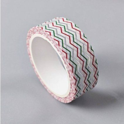 88dd1ede6a2ec1aed35fa245e2b6ae62