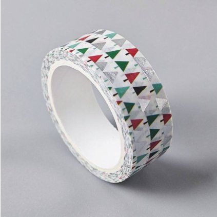 243bf6c7e4f9af518440c38fda2e1192