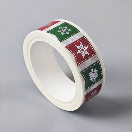 1caa6454c3b30be3602a36357e54a9f7