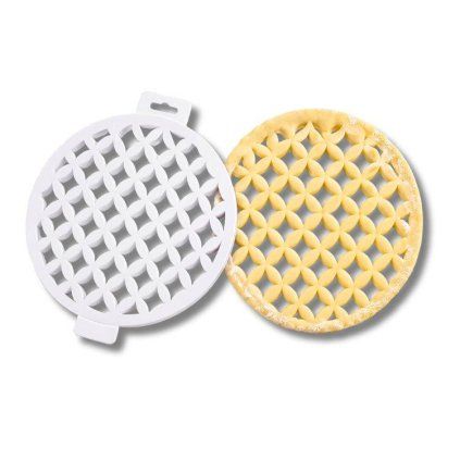 cfcd3c0a3630b36fbdce278f906a9664