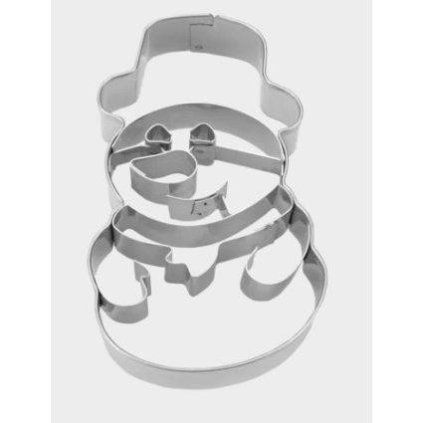 016d871f33591bca80998f01d96d605b