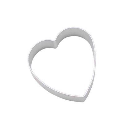 3632f64a8004aa89253f17b28016568c