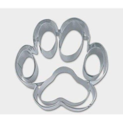 7b2a77585fa578ff740f04f125f6e6cd