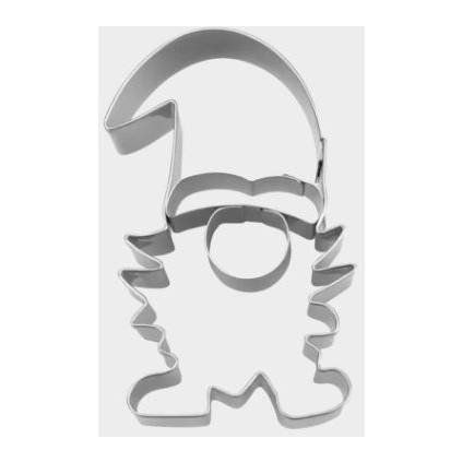 ed0d01cd794f7135650d6ebfb4bdb83d