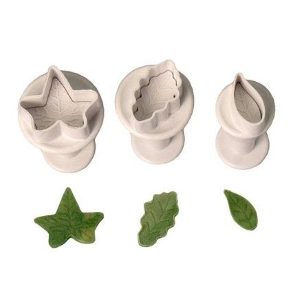 1aefad9d1f3eebd145f54de5becdae1f