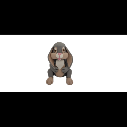 883e73c65bdbdb33aad6ccadcff43537