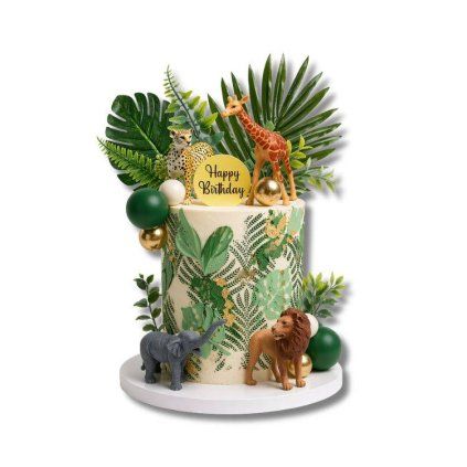 e2c02ff950502816a45578fe6b6147c8