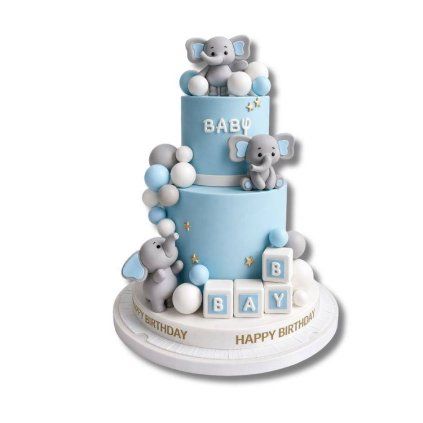 e01b61ee3256c59f022642973bd88f0d