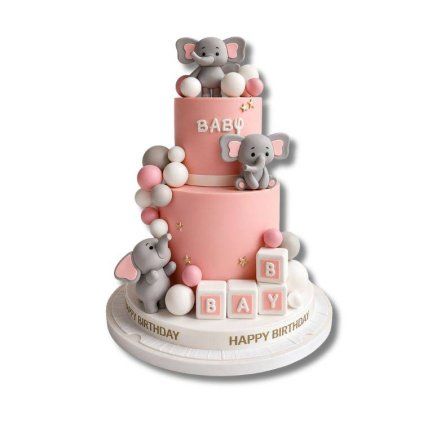 5daae02a4f5f4ae9d78492040c1fbb04