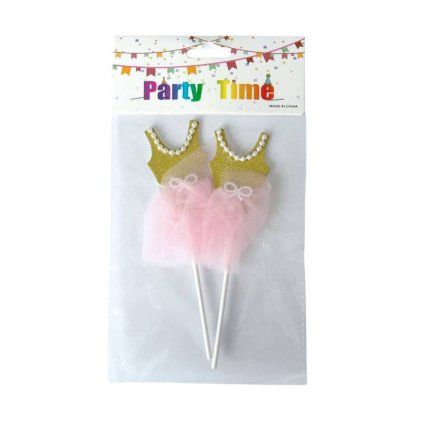 7b1eef9ffbe272f4e7ce37e0b8cb08a8