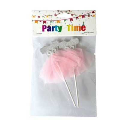 bee836a63bb50026d9acfe68bd140850