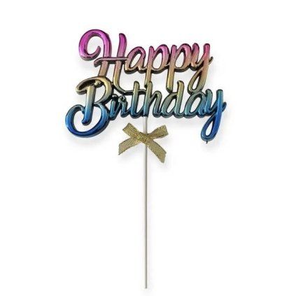 29093de42a6ffddd0728ca297ceecd55