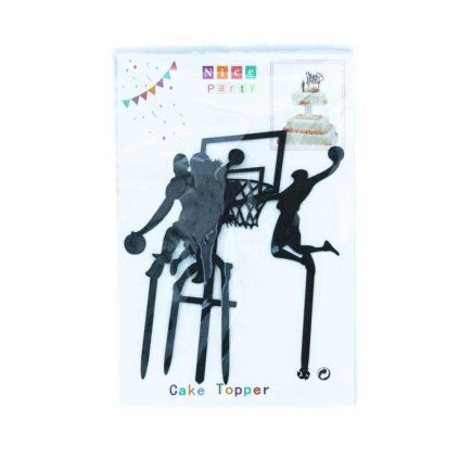 f813cfe9d51aa4f65f4a6e68e4241249