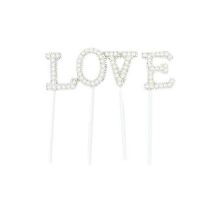 ce20c0e52a1922384b645ddb800e9c74