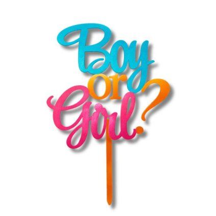 e9c18f8ef7c41a88b72981b0c48b4b71