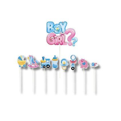 5119596e2646a2e53929ad8aacdf46de