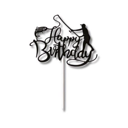 4293fa0eabda6f797498a2e1a6e0cd07