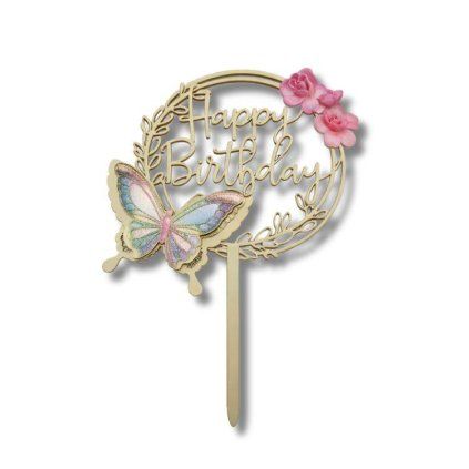 fadf80600d9a4457a7332cfb82fff259