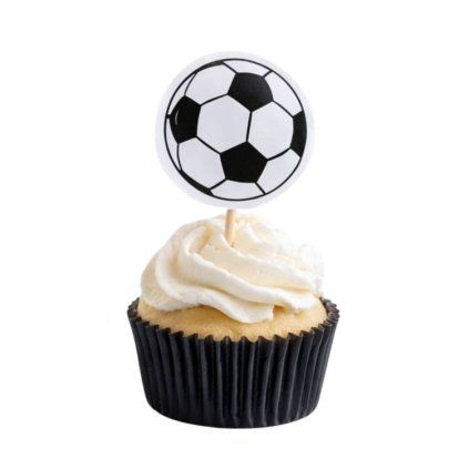 95aa3521b4be9d214067d6b1917eeed3