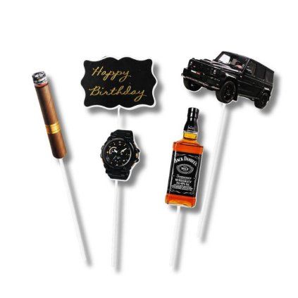 7adced757849f4e3be125d2de8134abf