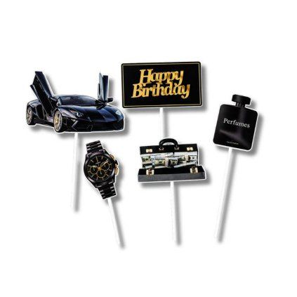 6ca2193d8bda9aaeb8be286c05179abb